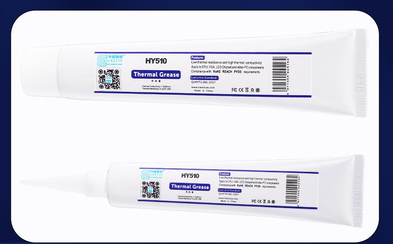HY510-ST100G详情页_03.jpg