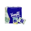 Depot Vinda Papel de Pañuelo 24 Paquetes en Uno V0169 Paquete Pequeño de Servilletas de Papel Papel Higiénico Portátil Servilletas Venta al por Mayor