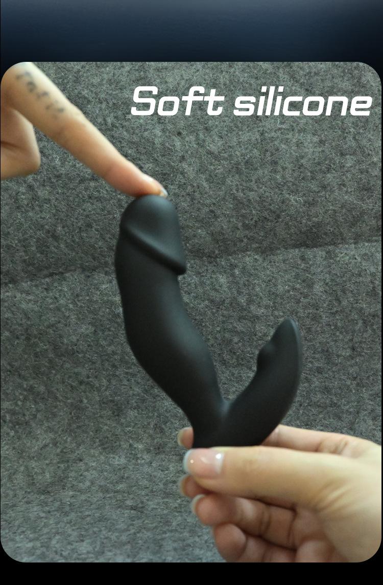 抠动前列腺按摩器（英文）_13.jpg