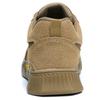 Procesamiento y Personalización de Zapatos de Protección Laboral, Anti-Impacto, Anti-Perforación, Aislantes Electricista Verano Transpirables, Desodorantes y Resistentes al Desgaste Zapatos de Trabajo de Seguridad