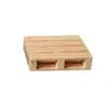 Moderno Sencillo Madera Maciza Posavasos de Maceta Esterilla de Madera Esterilla Antiescarcha Aislamiento Térmico Manteles Individuales Posavasos Posavasos para Tazón Posavasos para Plato Esterilla para Mesa de Comedor