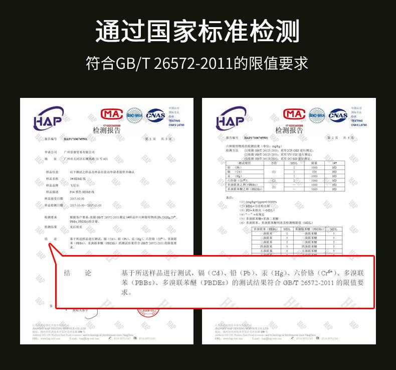 19+1-铜包钢详情790_03.jpg