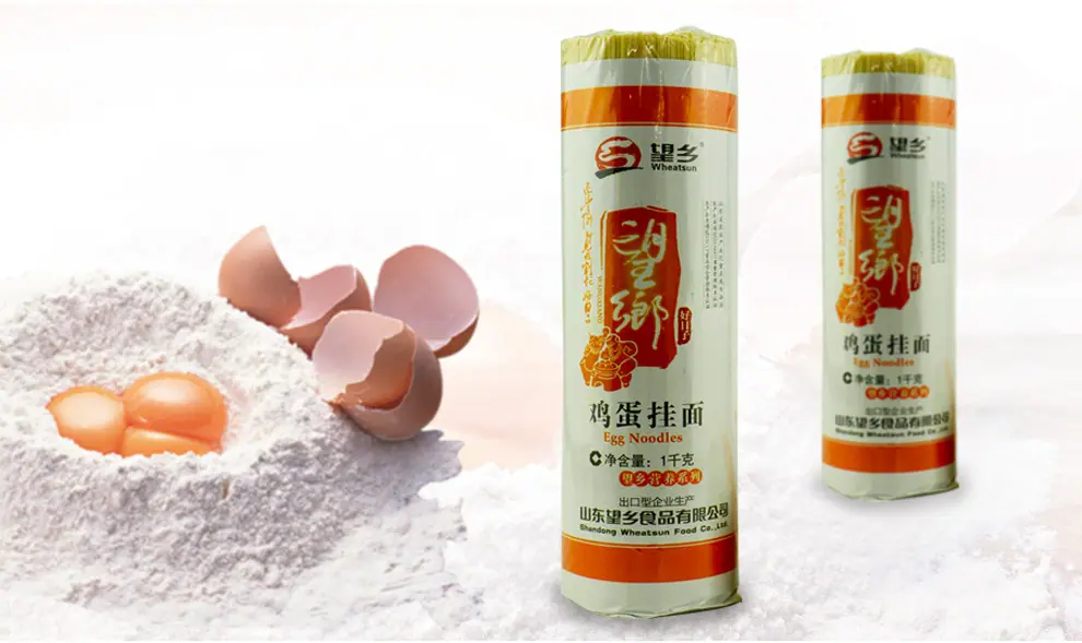 1000g鸡蛋面纸覆膜详情页_05