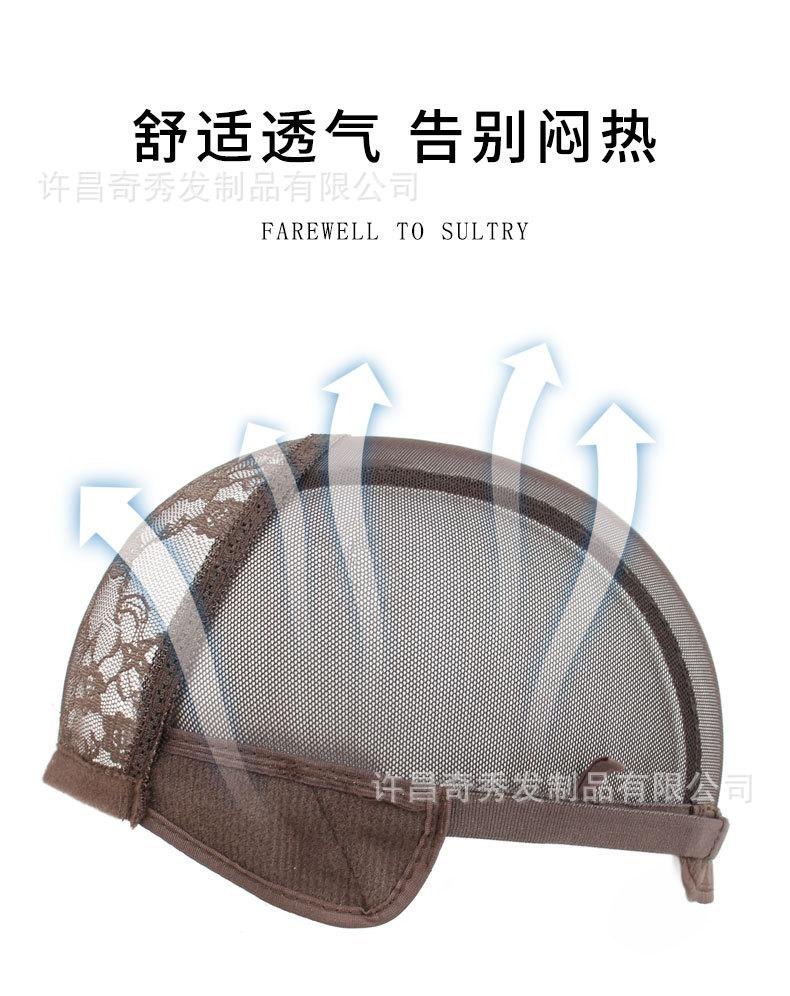 未标题-1_04.jpg