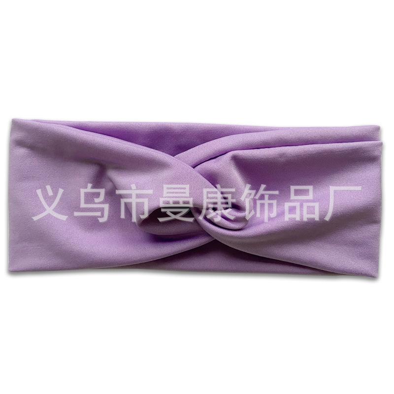 浅紫色.jpg