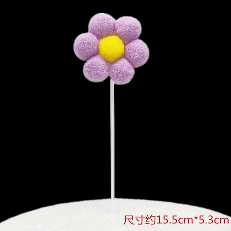 b145ae9762be8e906e1d45e3a6ef5b