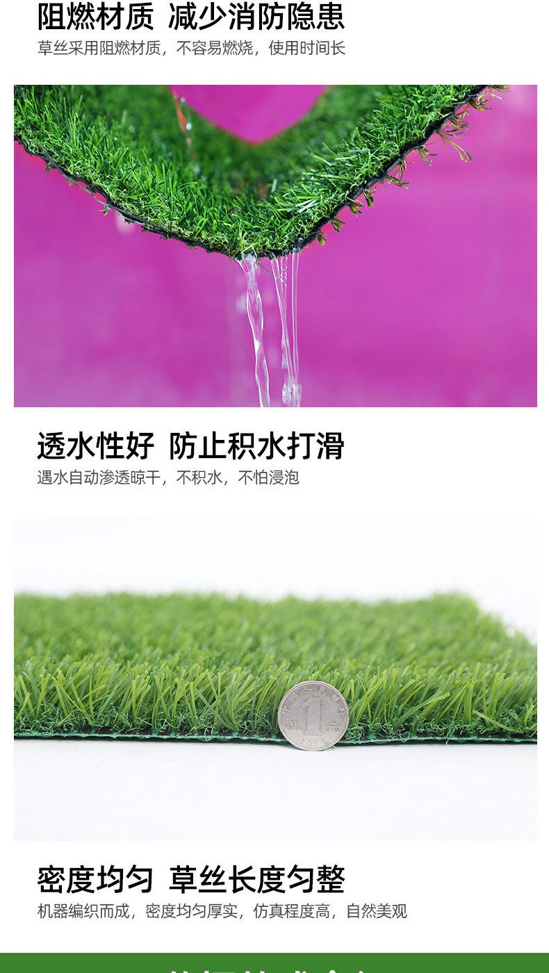 草坪网_05.jpg