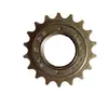 Roda Livre Marca Great Wall para Bicicleta 16 Dentes 18 Dentes 20 Dentes Roda Livre Roda Livre de Bicicleta Roda Dentada Acessórios de Bicicleta