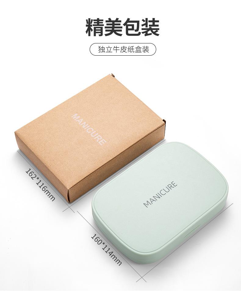 SKU001621详情-中文 (14).jpg