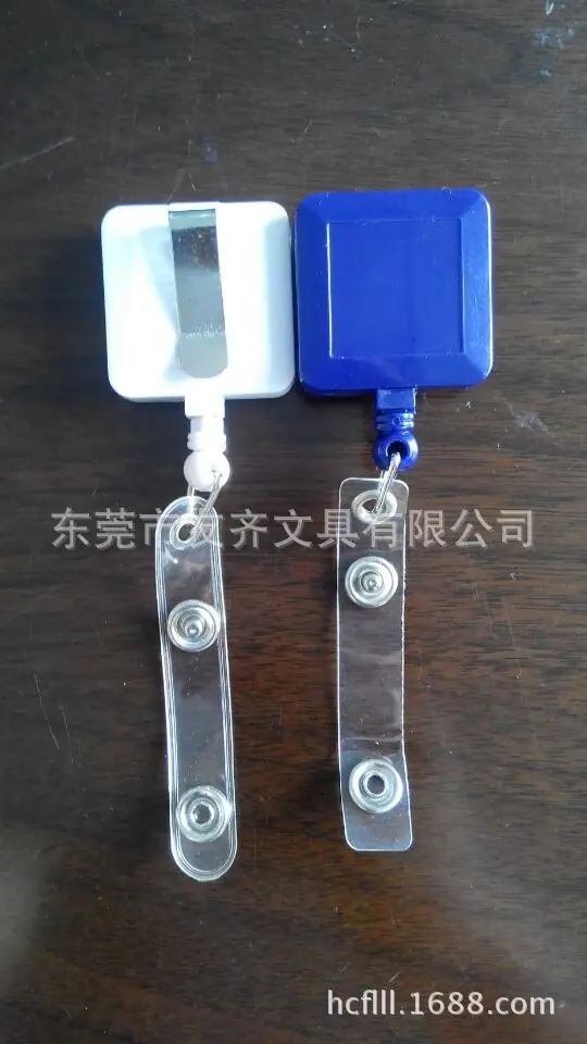 QQ图片20140808140618