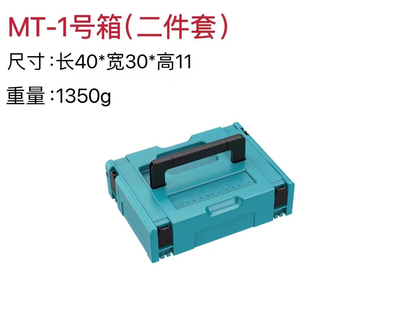 3b783d93458ac02ac9ac073f745cd3