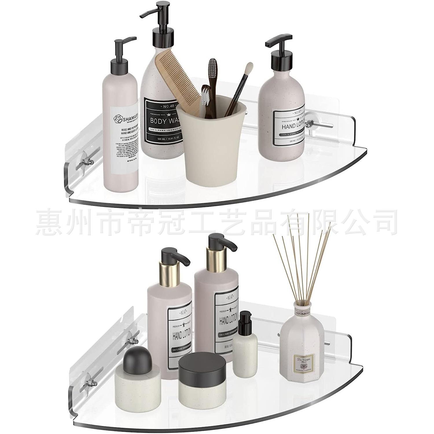 floating shelves (8)