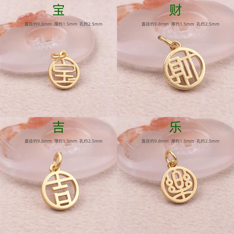 详情页面_04.jpg