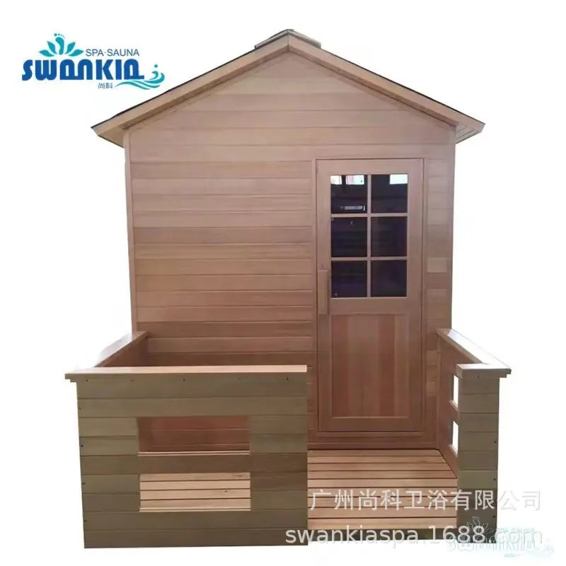 WechatIMG115.jpeg