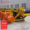 Fabricante de correia transportadora Dtii Produção e vendas Venda à vista Correia transportadora Dtii