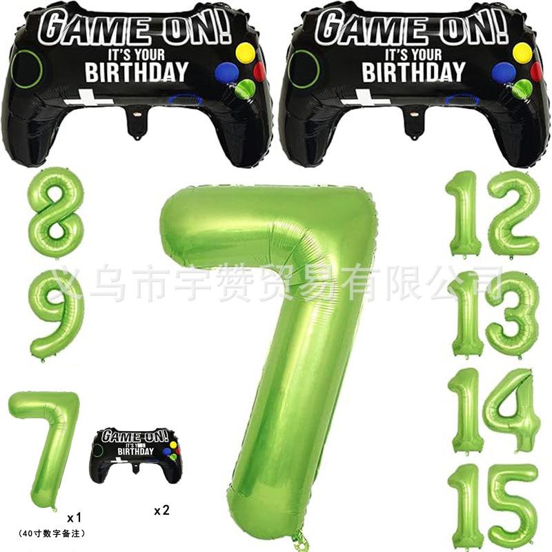 5-3