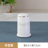 Cerámica Juego de Hotel de Alta Gama Mesa Vajilla Traje Hotel Club Cocina Privada Platos Especiales Caja Festival Qingming Carta Ribereña