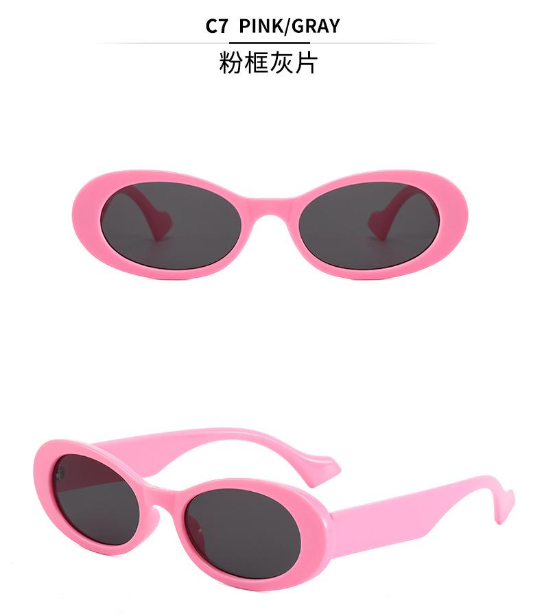 英文_14.jpg