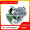 OE 6S65-9A819-AA 1RS025a 2S65-9A819-BB para Ford Ford Blower Elétrico