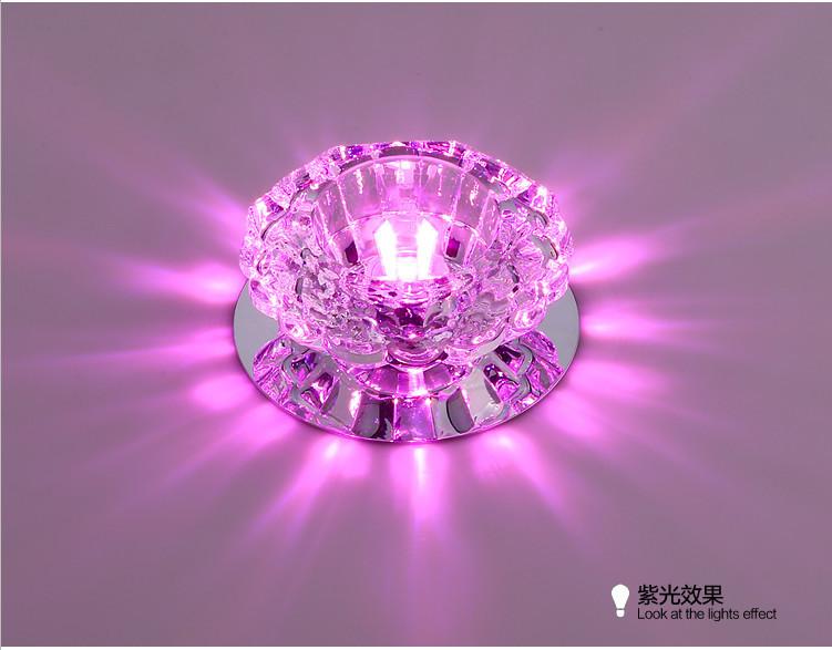 c83c15a2-3d4b-4c91-8b5b-d40a9b9ab9d6.png