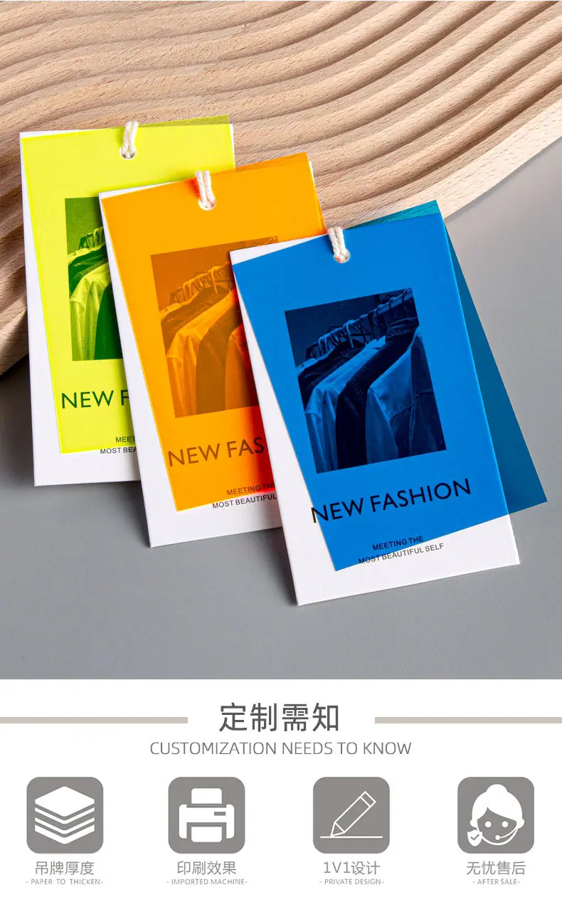 详情图_02.jpg