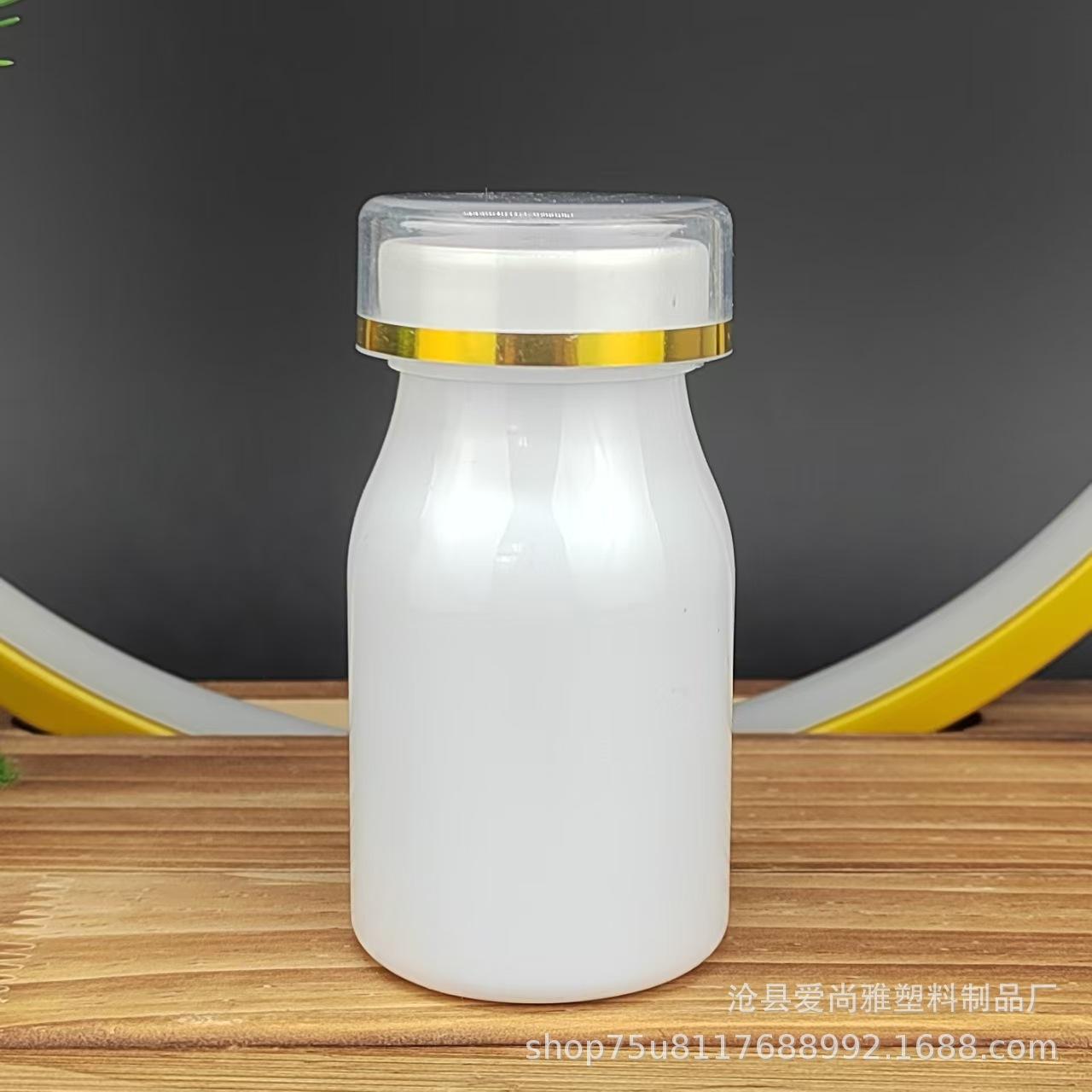 微信图片_202504131723261.jpg