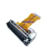 Cabezal de impresión térmica JX-2R-01 compatible con la impresora Seiko PZ245M/B FTP-628M101