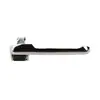 Para Maçaneta Externa de Porta Ford R E7Tz1522404A
