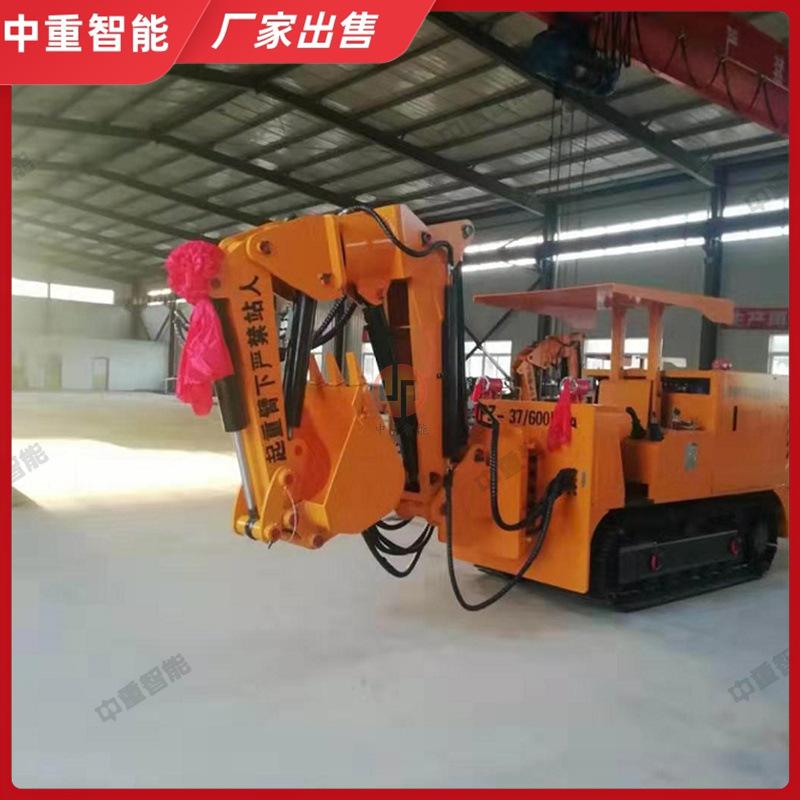 5a55ba1a4f9258569fc656004072b3