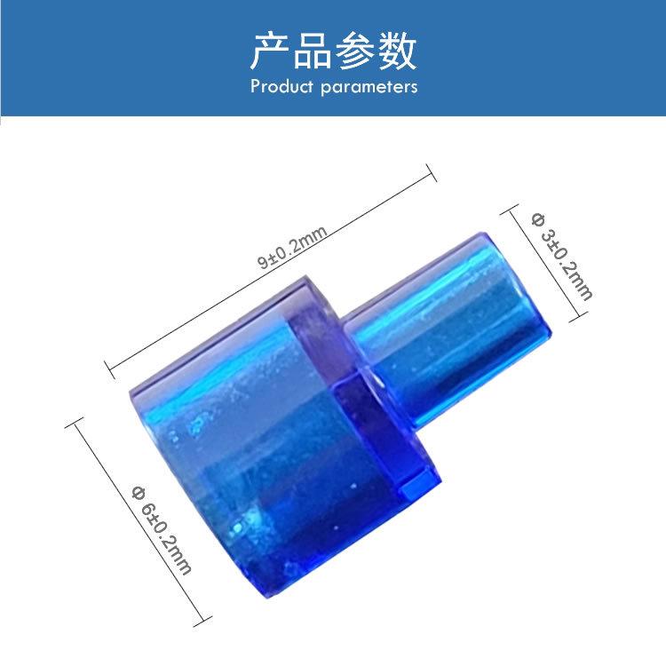微信图片_20240619104522
