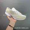 Zuecos Air Superfly Originales de Aire Sandalias Exteriores de Verano Nuevas Transpirables Alargadoras de Piernas Zapatos Deportivos de Fitness