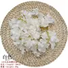 Comercio Exterior Flor Artificial Decoración de Boda 135 Flor de Cerezo Ratán Fabricante Venta Directa Mayorista Flor de Cerezo Colorida Aire Acondicionado Enrollado