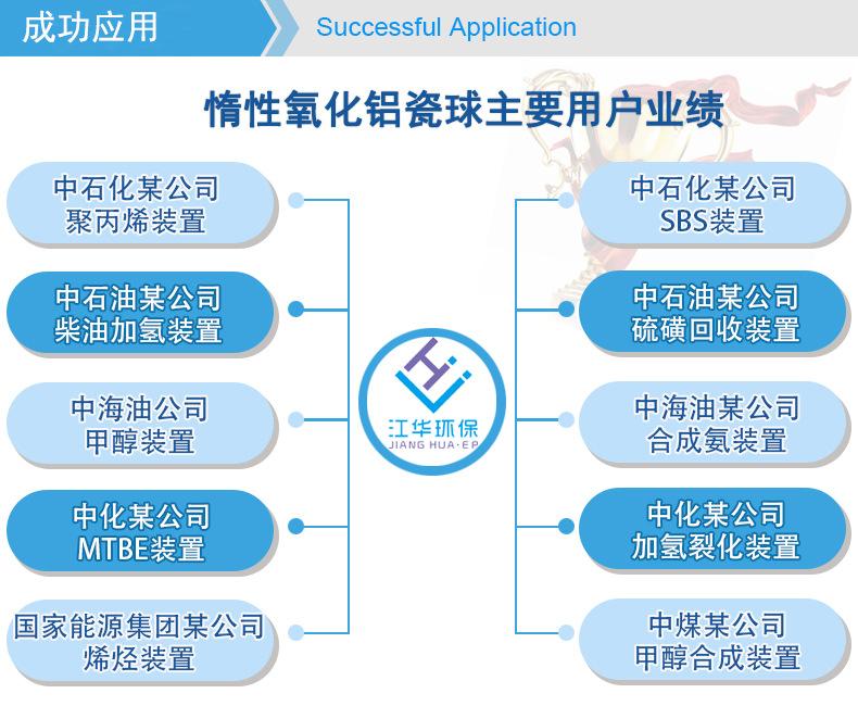 惰性瓷球成功应用.jpg