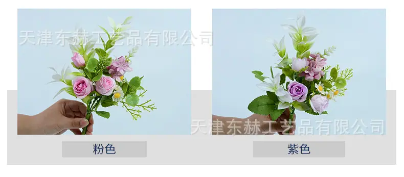 详情_03.jpg