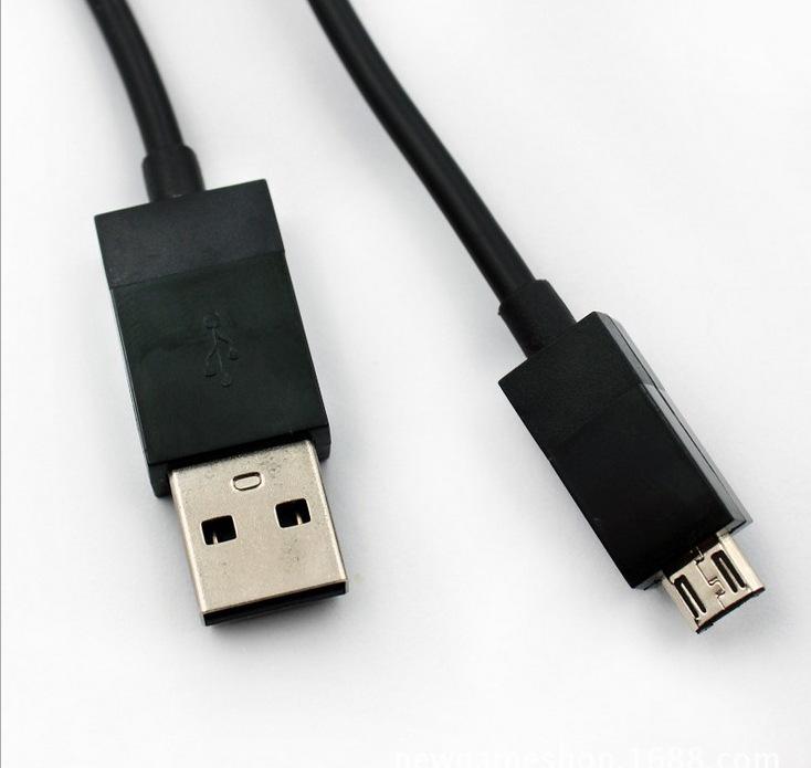 QQ图片20151114234616