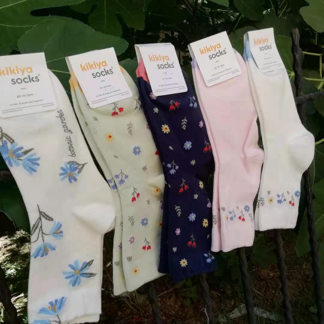 微信图片_20220826150414