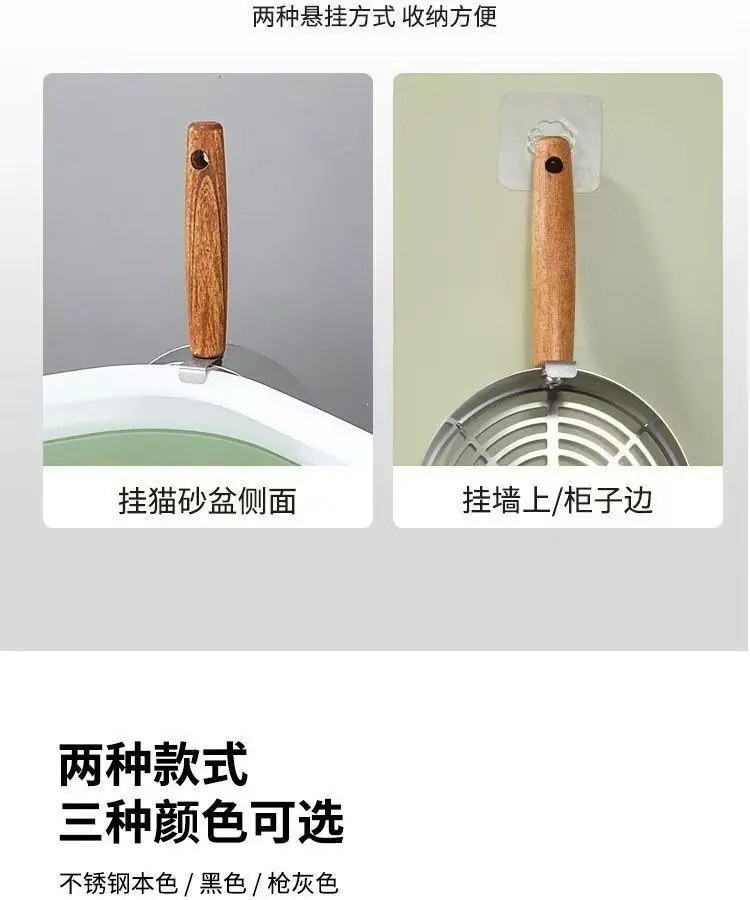 f4d64a53-089b-462d-8b4c-b882f205dd1c.jpe