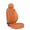 Modelo de Exhibición de Asiento de Coche Modificación 3D Universal Exhibición Modelo de Silla Exhibición de Silla Cojín de Asiento de Silla Asiento de Coche