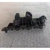 Adequado para Suporte de Farol 2023-2025 Honda Accord Suporte de Farol Ho1042160