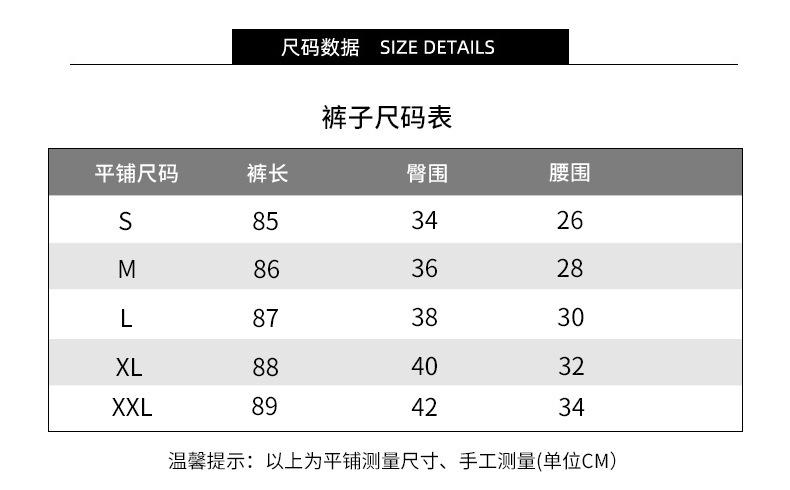 O1CN01nXjJaS1UEdNTQ75Bp_!!2210