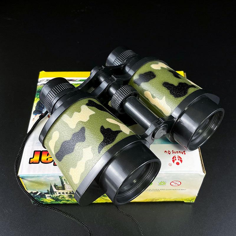 81178-迷彩望远镜8-30 (6).jpg