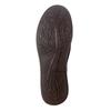 Zapatos de tela para hombre Old Beijing, transpirables, ligeros, tipo papá, suela blanda, antideslizantes, modernos, casuales, para mediana edad y ancianos, zapatos holgazanes