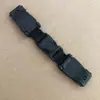 Pantalones con tirantes clip de tirantes antideslizante soporte de correa para el hombro artefacto antideslizante clip para el hombro asiento infantil de coche hebilla de seguridad