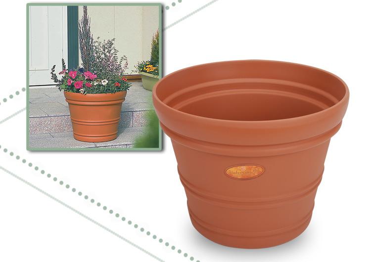 O1CN01AJi1mA1yFUOblkQR5_!!3391