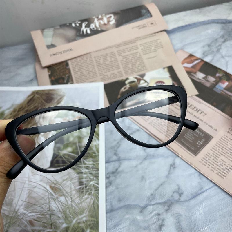 d4696909ea7542a4a7ecffd3753f32