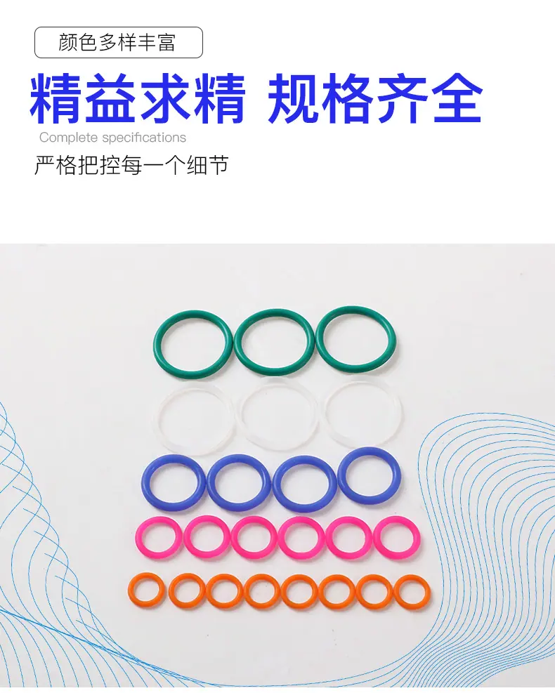 详情页_03.jpg