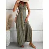 Todas las Fotos Reales en Stock Exportación Europea y Americana Estación Independiente Transfronteriza 1688 Aliexpress Venta Caliente Vestidos Europeos y Americanos