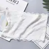Sujetador de encaje tipo wrap especial de verano para mujer, Sujetador push-up anti-exposición, Sujetador de encaje de una sola línea, Top interior de tubo para usar debajo, Sin tirantes