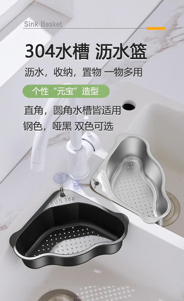 详情01