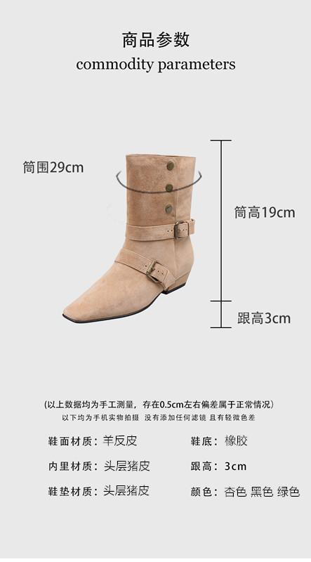 1_03_副本.jpg